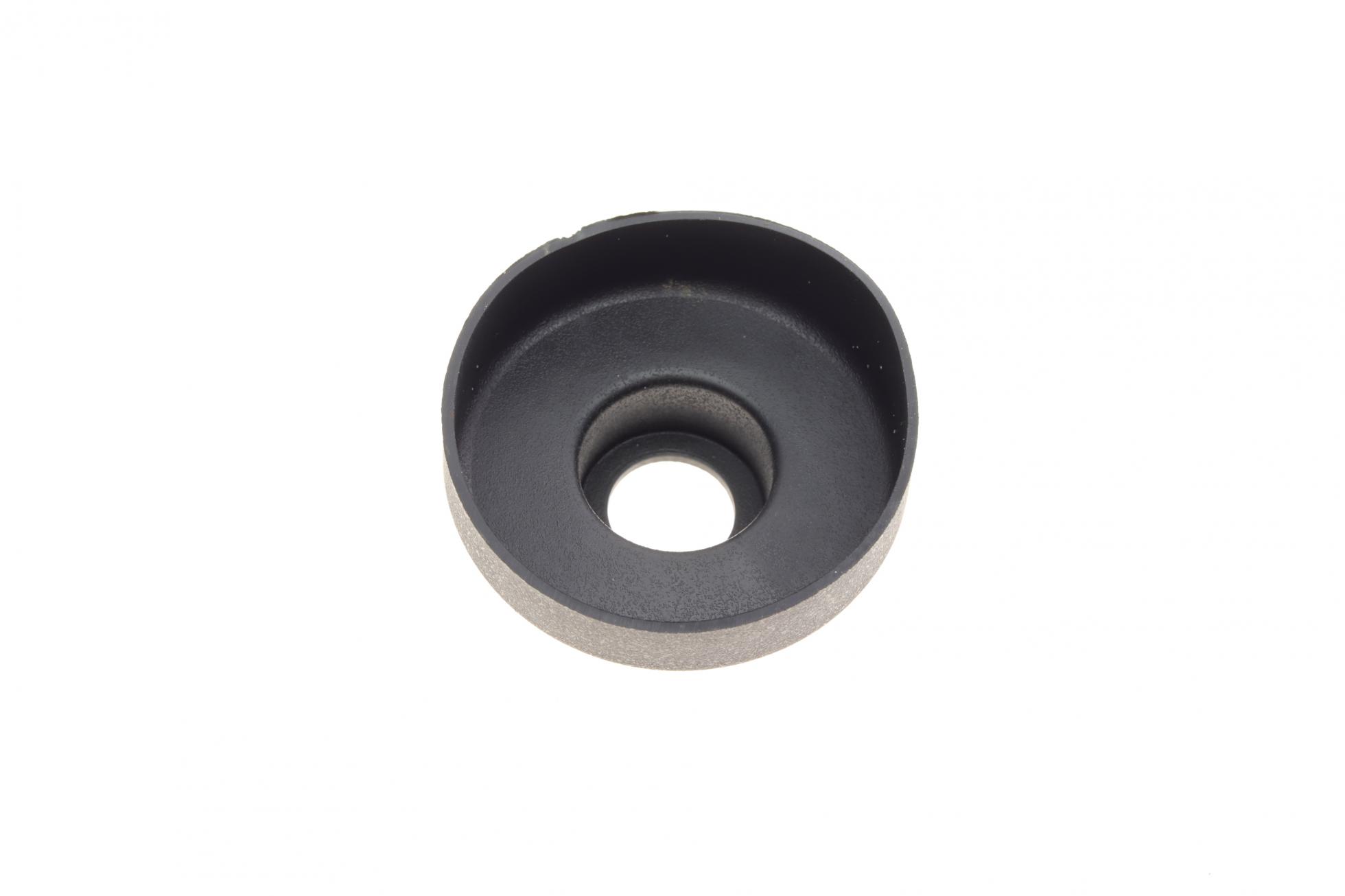 SSM10053 KAVO PARTS